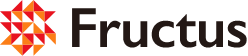 Fructus