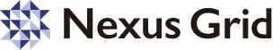 Nexus Grid