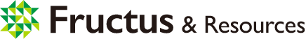 Fructus&resources