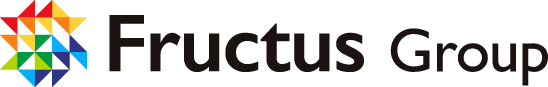 Fructus Group