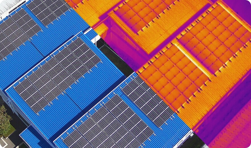 発電所保守管理事業02